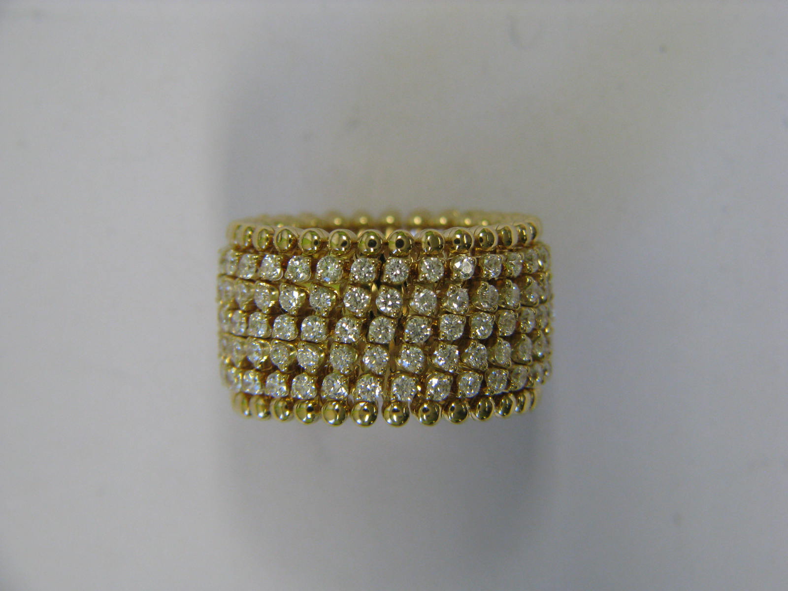 <a href="https://www.juwelier-kerner.de/sortiment/shop/damenring/" rel="tag">Damenring</a>, <a href="https://www.juwelier-kerner.de/sortiment/shop/marken/serafino-consoli-marken/" rel="tag">Serafino Consoli</a>