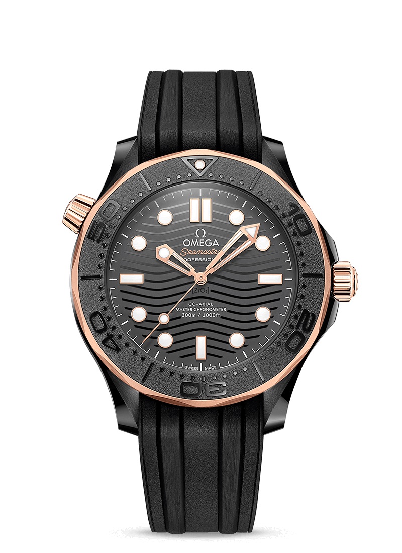 <a href="https://www.juwelier-kerner.de/sortiment/shop/uhren/omega/" rel="tag">Omega</a>