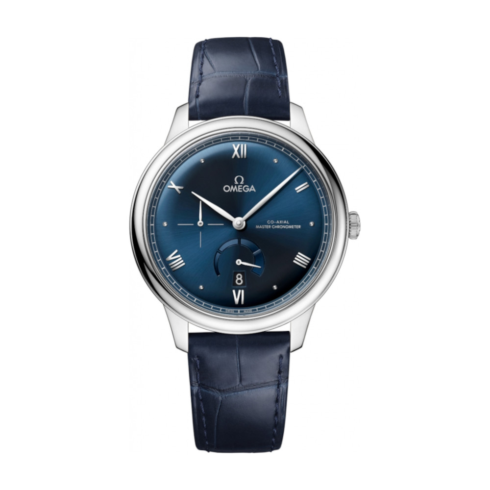 <a href="https://www.juwelier-kerner.de/sortiment/shop/uhren/omega/" rel="tag">Omega</a>