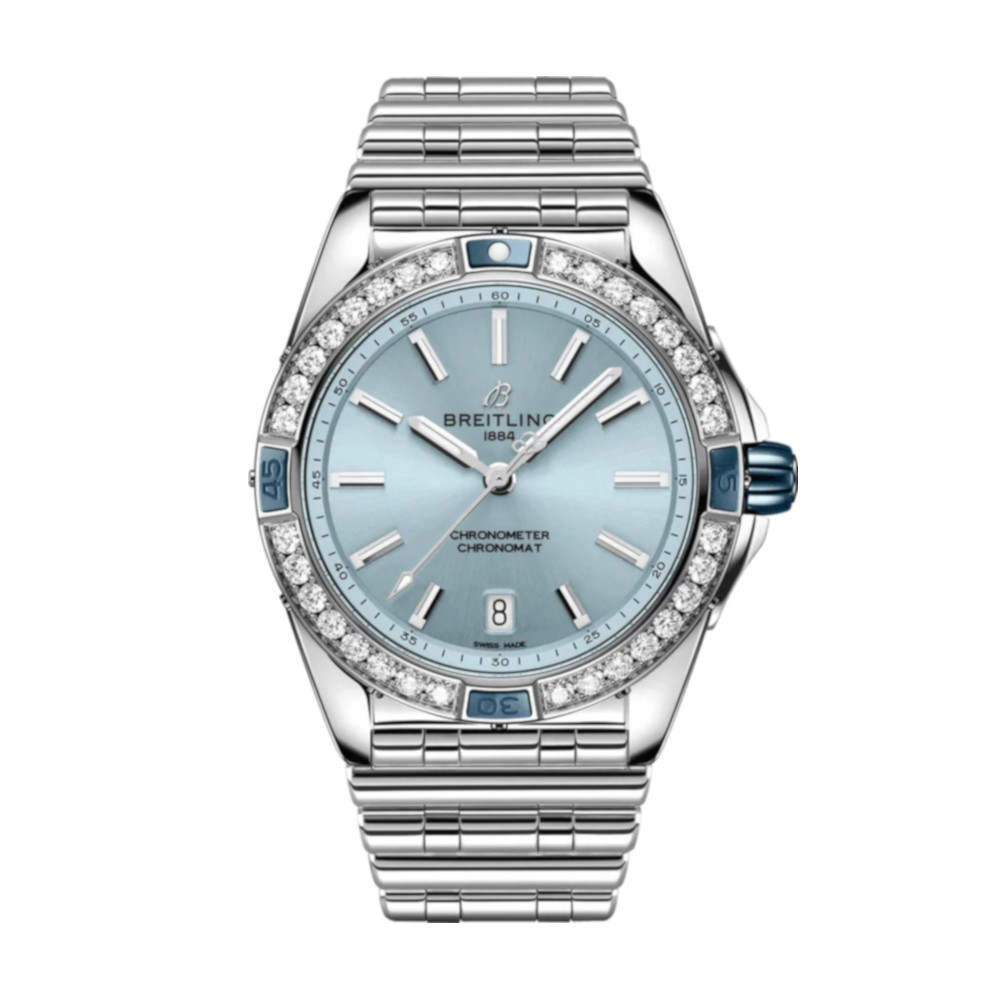 <a href="https://www.juwelier-kerner.de/sortiment/shop/uhren/breitling/" rel="tag">Breitling</a>