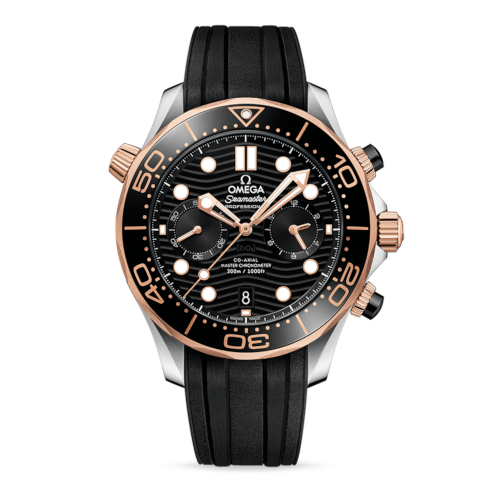 <a href="https://www.juwelier-kerner.de/sortiment/shop/uhren/omega/" rel="tag">Omega</a>