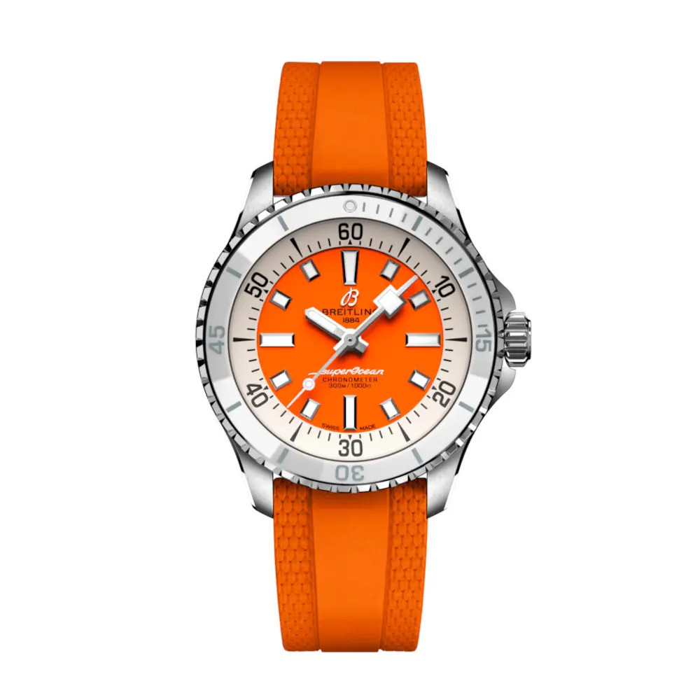 <a href="https://www.juwelier-kerner.de/sortiment/shop/uhren/breitling/" rel="tag">Breitling</a>