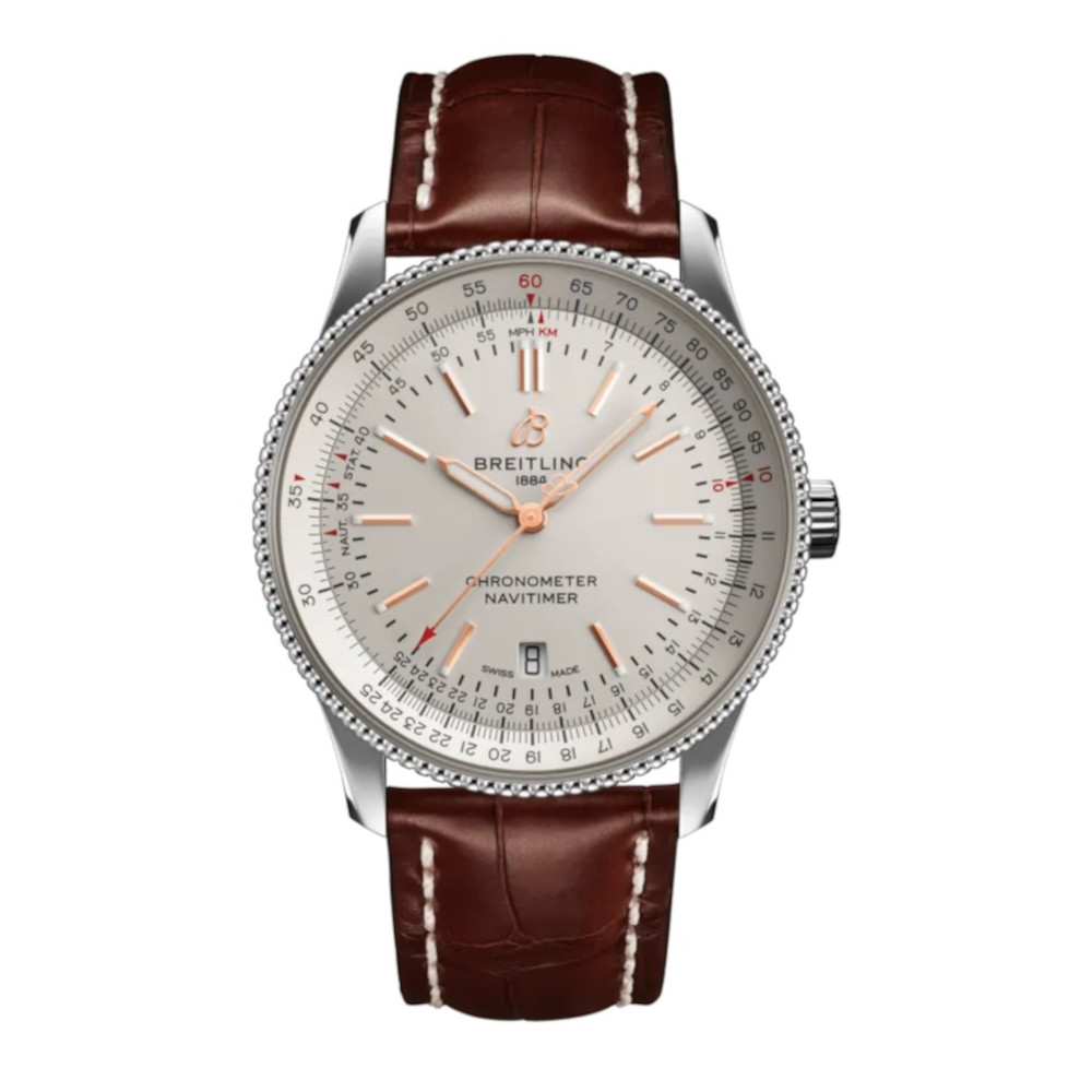 <a href="https://www.juwelier-kerner.de/sortiment/shop/uhren/breitling/" rel="tag">Breitling</a>