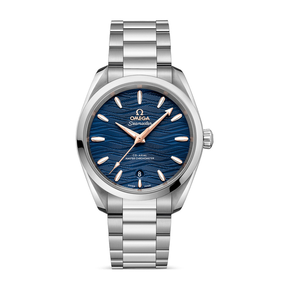 <a href="https://www.juwelier-kerner.de/sortiment/shop/uhren/omega/" rel="tag">Omega</a>