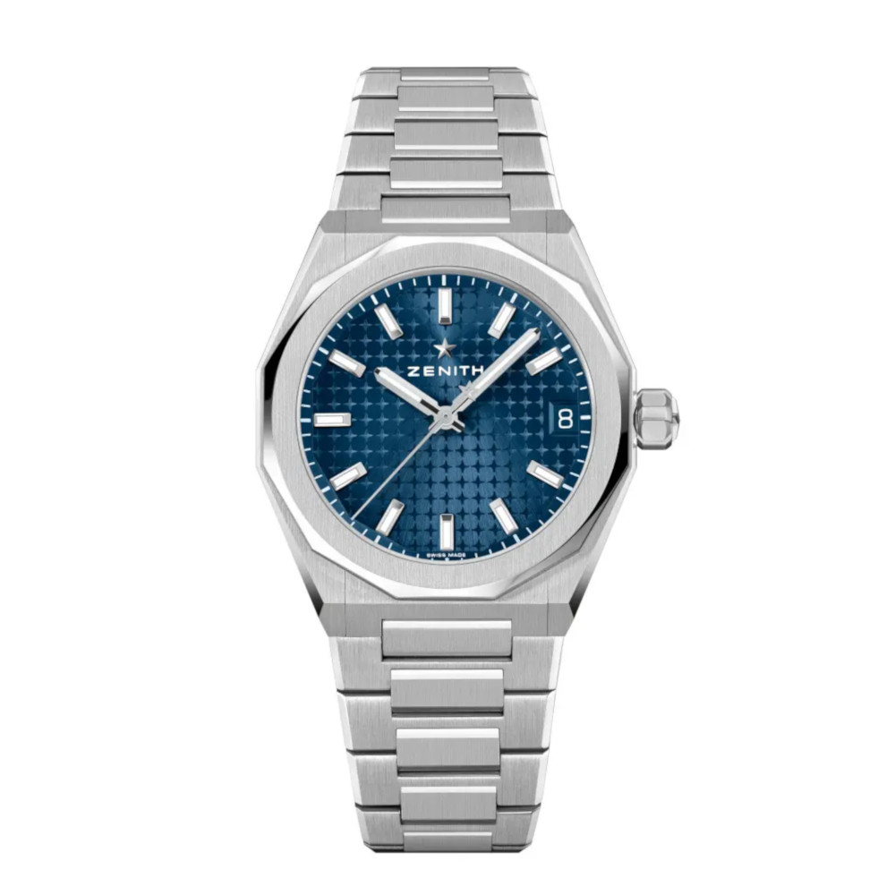 <a href="https://www.juwelier-kerner.de/sortiment/shop/uhren/zenith/" rel="tag">Zenith</a>