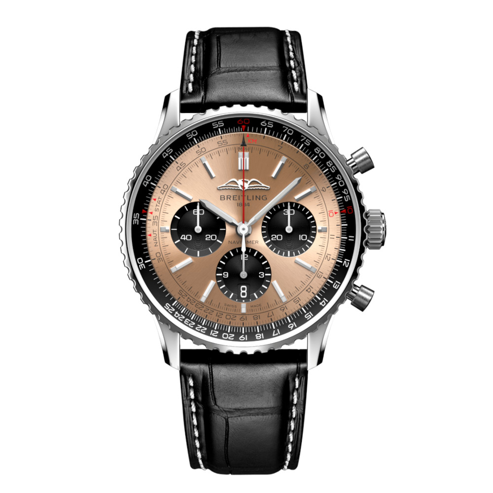 <a href="https://www.juwelier-kerner.de/sortiment/shop/uhren/breitling/" rel="tag">Breitling</a>