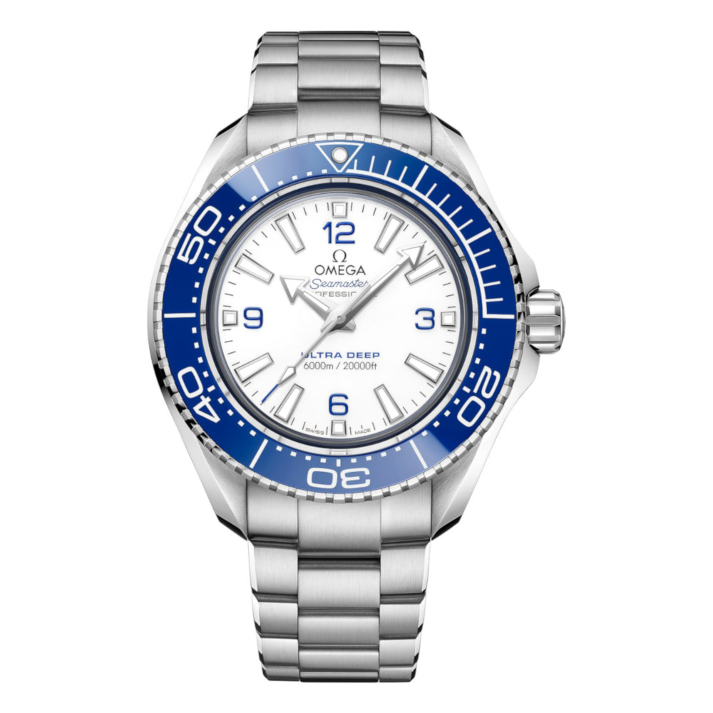 <a href="https://www.juwelier-kerner.de/sortiment/shop/uhren/omega/" rel="tag">Omega</a>