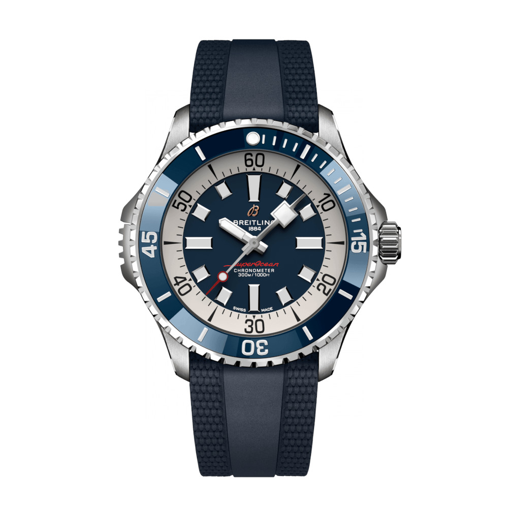 <a href="https://www.juwelier-kerner.de/sortiment/shop/uhren/breitling/" rel="tag">Breitling</a>