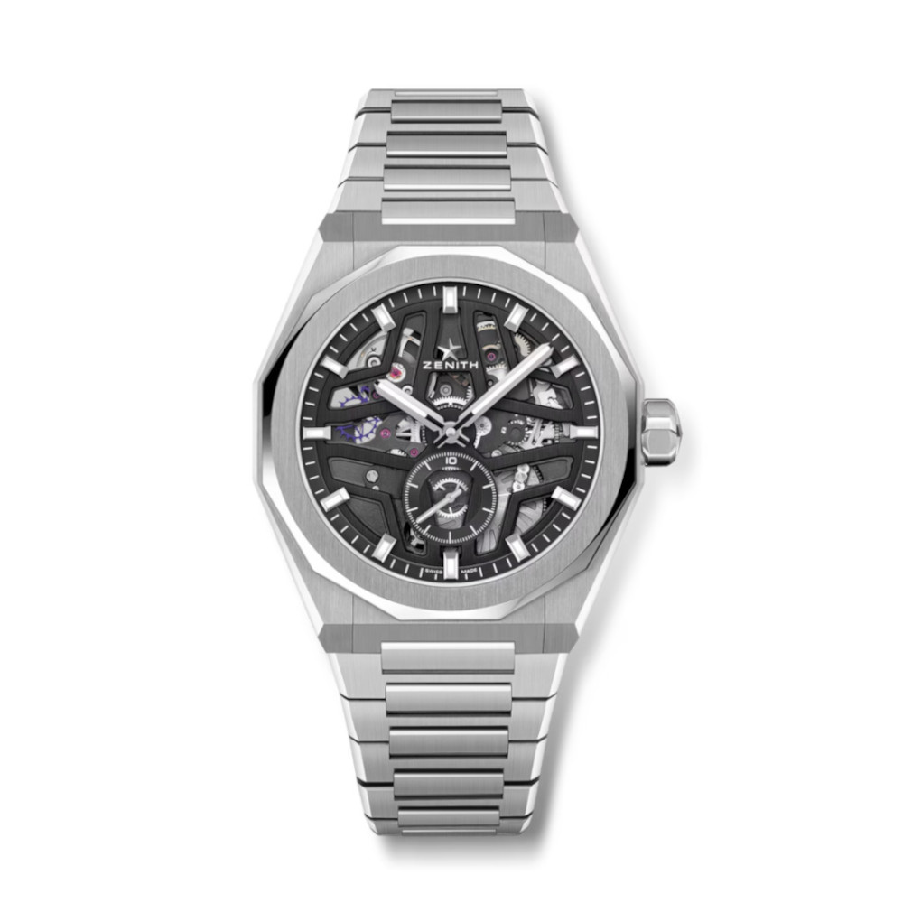 <a href="https://www.juwelier-kerner.de/sortiment/shop/uhren/zenith/" rel="tag">Zenith</a>