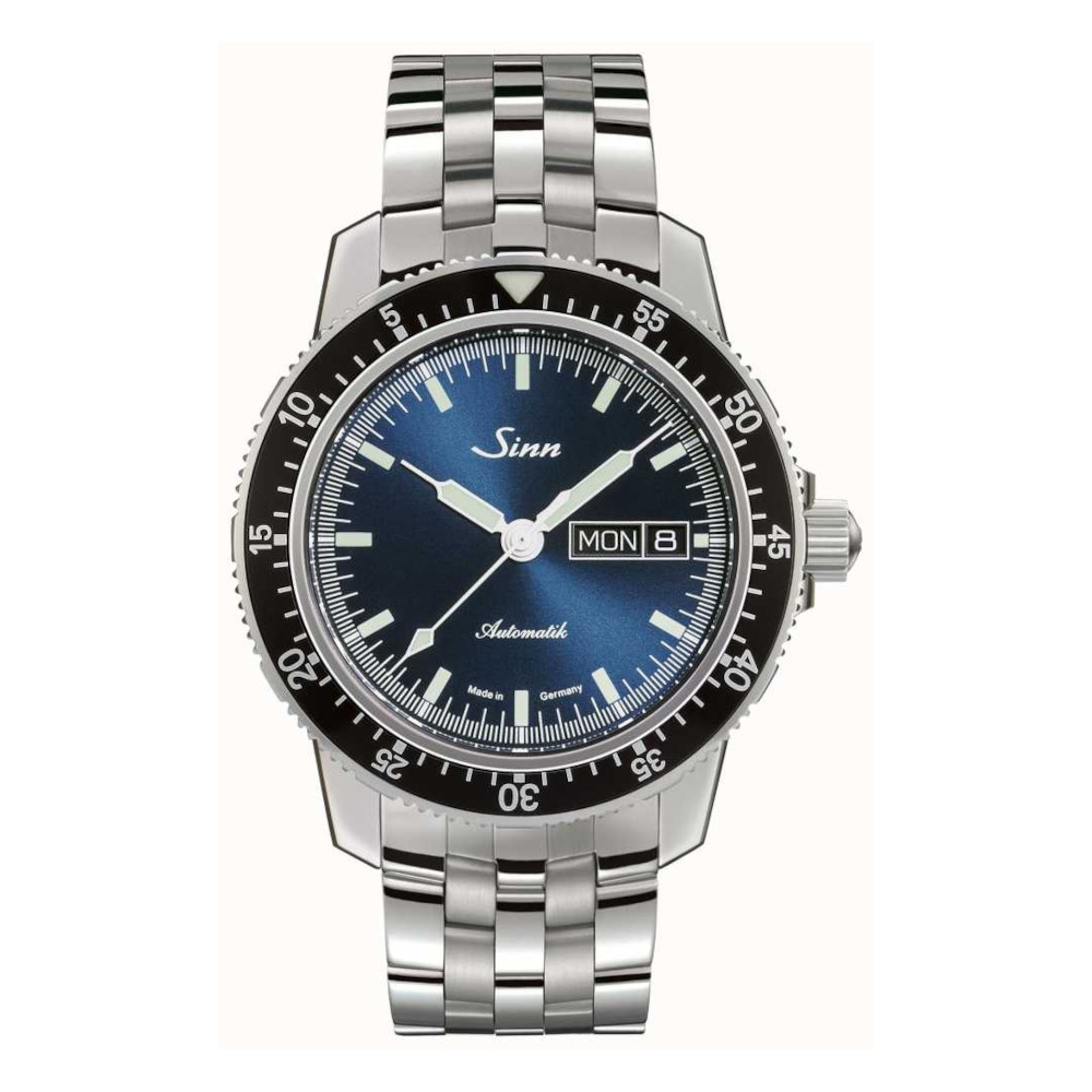 <a href="https://www.juwelier-kerner.de/sortiment/shop/uhren/sinn/" rel="tag">Sinn</a>