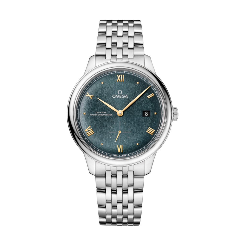 <a href="https://www.juwelier-kerner.de/sortiment/shop/uhren/omega/" rel="tag">Omega</a>