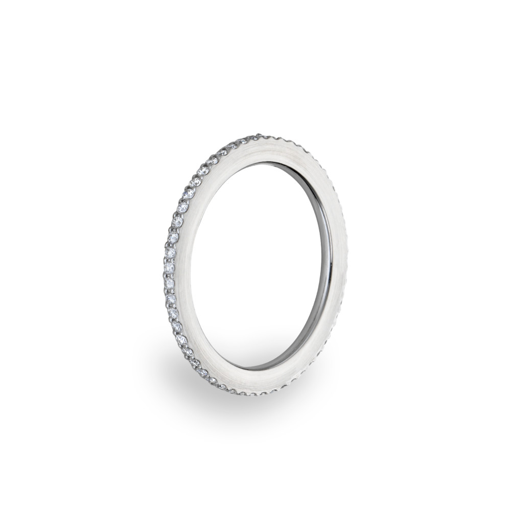 <a href="https://www.juwelier-kerner.de/sortiment/shop/damenring/" rel="tag">Damenring</a>, <a href="https://www.juwelier-kerner.de/sortiment/shop/marken/schmuckwerk-marken/" rel="tag">Schmuckwerk</a>