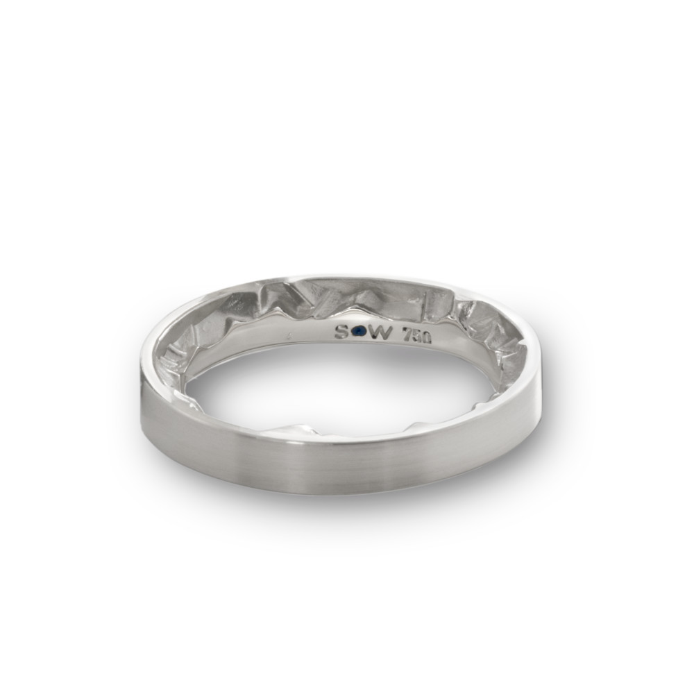 <a href="https://www.juwelier-kerner.de/sortiment/shop/ring/" rel="tag">Ring</a>, <a href="https://www.juwelier-kerner.de/sortiment/shop/marken/schmuckwerk-marken/" rel="tag">Schmuckwerk</a>