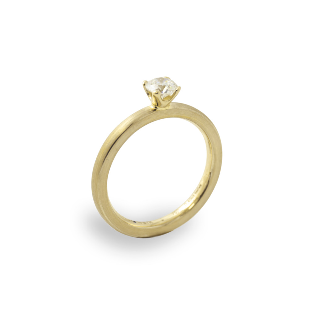 <a href="https://www.juwelier-kerner.de/sortiment/shop/damenring/" rel="tag">Damenring</a>, <a href="https://www.juwelier-kerner.de/sortiment/shop/marken/schmuckwerk-marken/" rel="tag">Schmuckwerk</a>