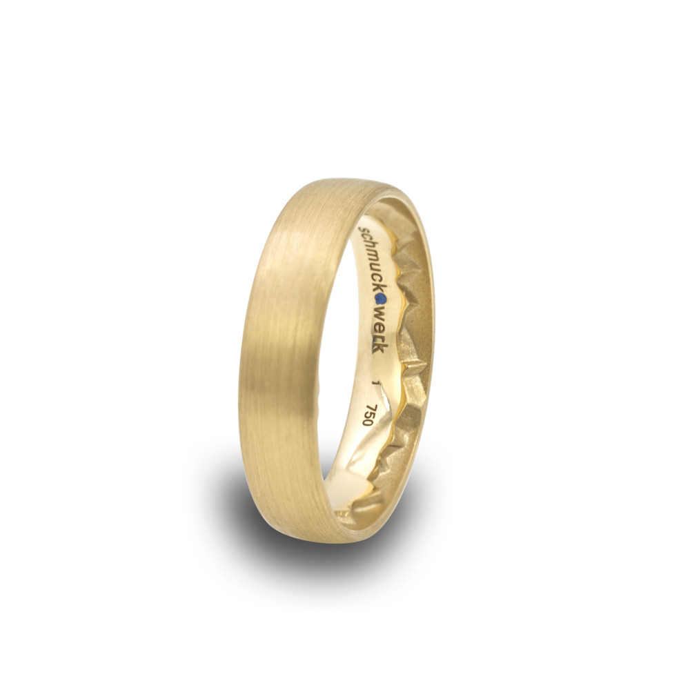 <a href="https://www.juwelier-kerner.de/sortiment/shop/ring/" rel="tag">Ring</a>, <a href="https://www.juwelier-kerner.de/sortiment/shop/marken/schmuckwerk-marken/" rel="tag">Schmuckwerk</a>