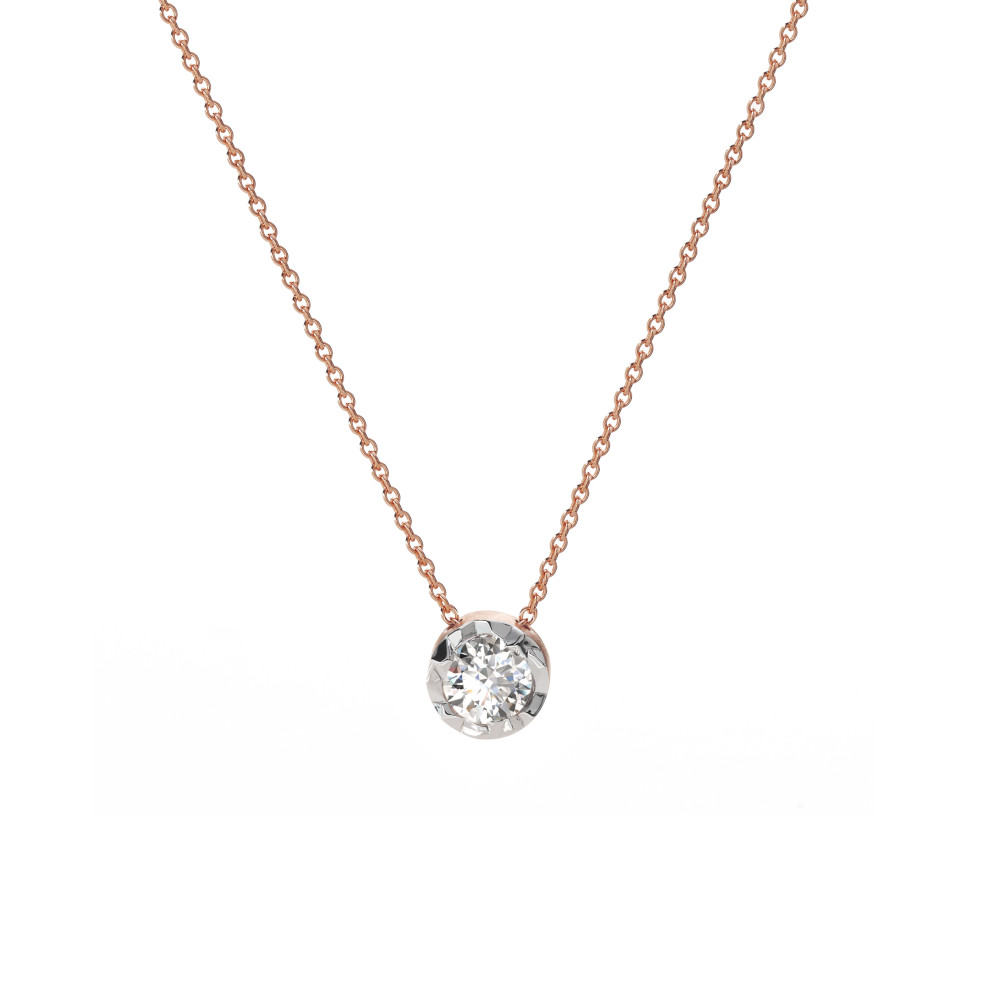 <a href="https://www.juwelier-kerner.de/sortiment/shop/anhaenger-mit-kette/" rel="tag">Anhänger mit Kette</a>, <a href="https://www.juwelier-kerner.de/sortiment/shop/schmuck/schmuckwerk/" rel="tag">Schmuckwerk</a>