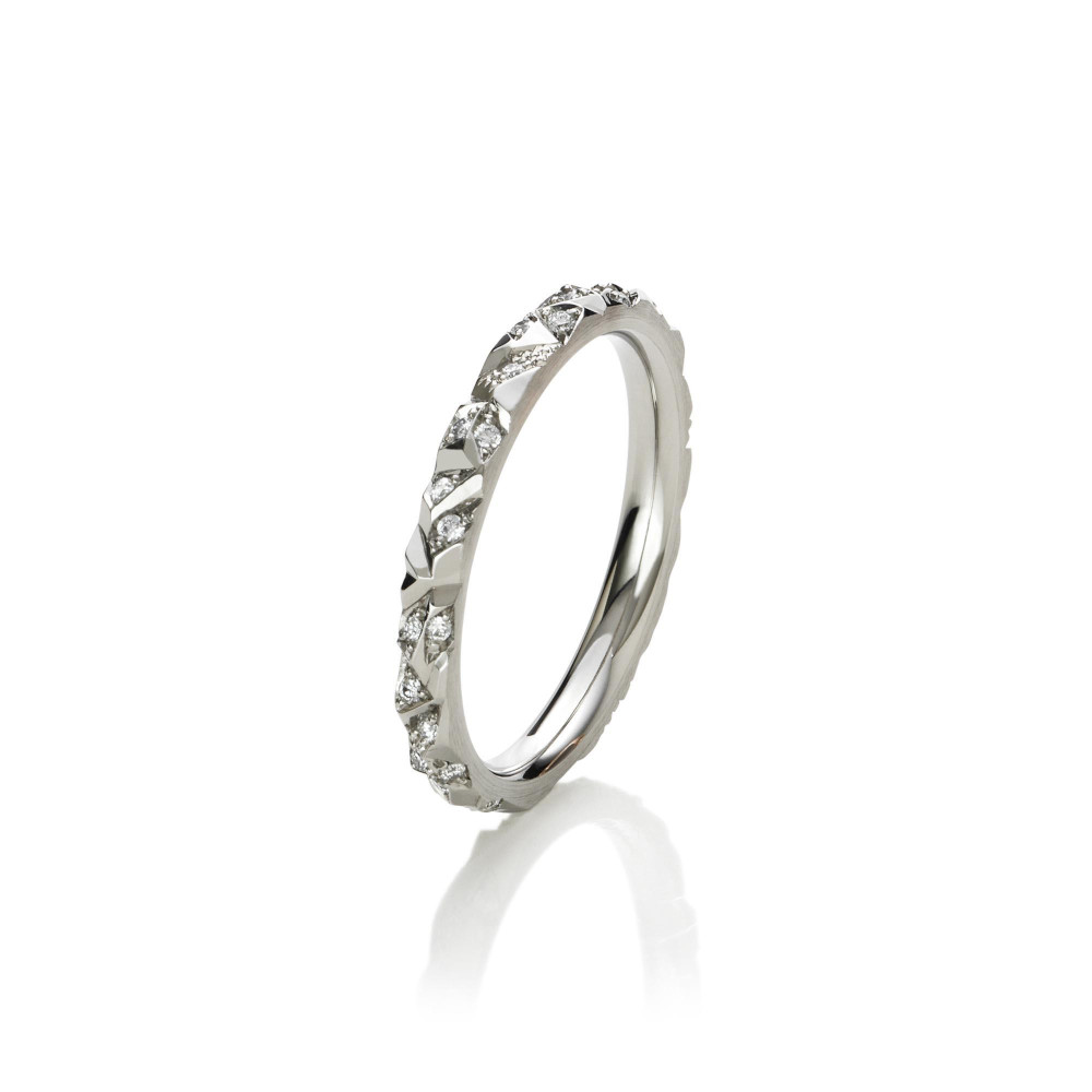 <a href="https://www.juwelier-kerner.de/sortiment/shop/damenring/" rel="tag">Damenring</a>, <a href="https://www.juwelier-kerner.de/sortiment/shop/schmuck/schmuckwerk/" rel="tag">Schmuckwerk</a>