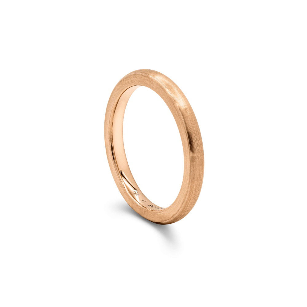 <a href="https://www.juwelier-kerner.de/sortiment/shop/damenring/" rel="tag">Damenring</a>, <a href="https://www.juwelier-kerner.de/sortiment/shop/schmuck/schmuckwerk/" rel="tag">Schmuckwerk</a>