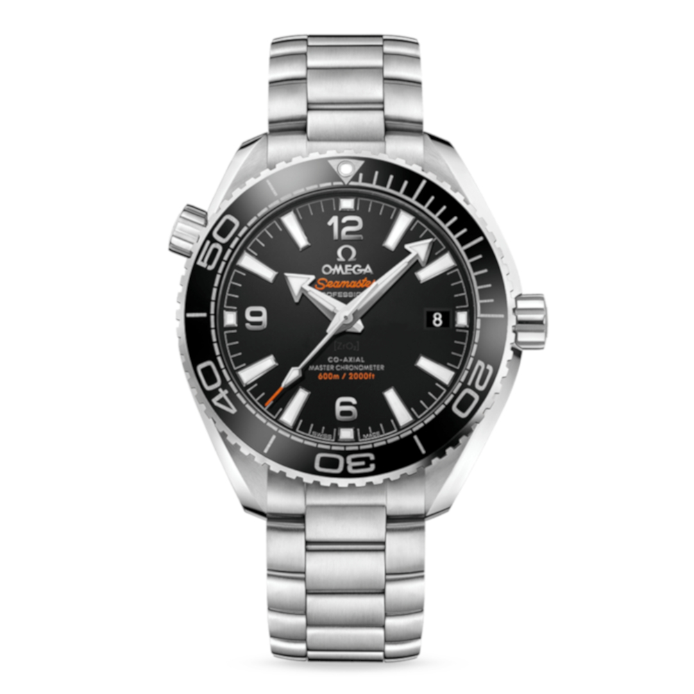 <a href="https://www.juwelier-kerner.de/sortiment/shop/uhren/omega/" rel="tag">Omega</a>