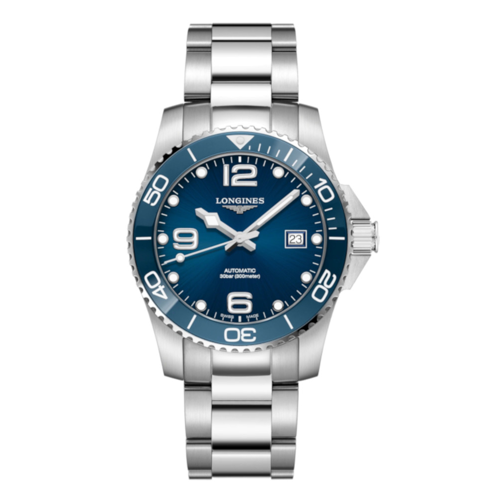 <a href="https://www.juwelier-kerner.de/sortiment/shop/uhren/longines/" rel="tag">Longines</a>