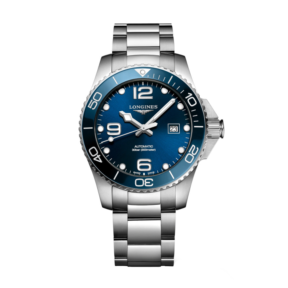 <a href="https://www.juwelier-kerner.de/sortiment/shop/uhren/longines/" rel="tag">Longines</a>