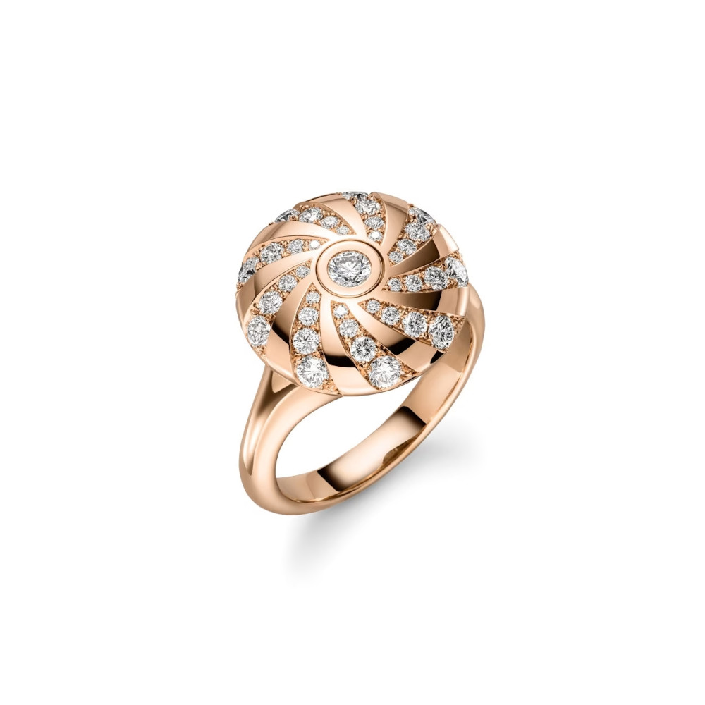 <a href="https://www.juwelier-kerner.de/sortiment/shop/damenring/" rel="tag">Damenring</a>, <a href="https://www.juwelier-kerner.de/sortiment/shop/marken/schaffrath-marken/" rel="tag">Schaffrath</a>