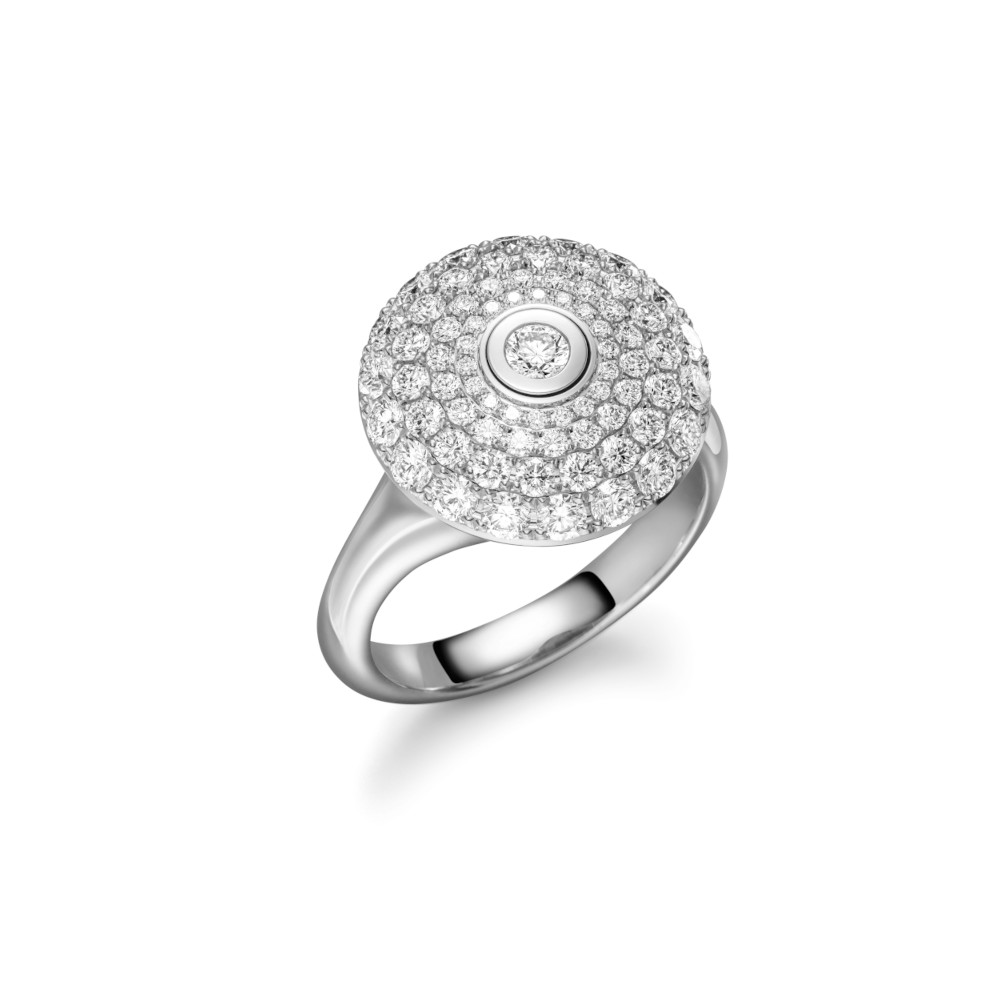 <a href="https://www.juwelier-kerner.de/sortiment/shop/damenring/" rel="tag">Damenring</a>, <a href="https://www.juwelier-kerner.de/sortiment/shop/marken/schaffrath-marken/" rel="tag">Schaffrath</a>