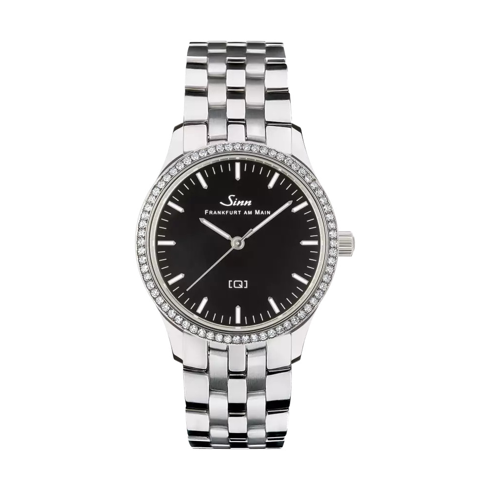 <a href="https://www.juwelier-kerner.de/sortiment/shop/uhren/sinn/" rel="tag">Sinn</a>