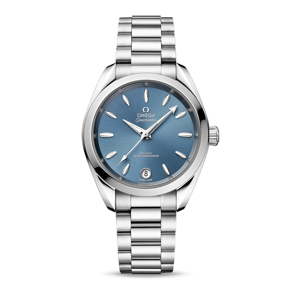 <a href="https://www.juwelier-kerner.de/sortiment/shop/uhren/omega/" rel="tag">Omega</a>