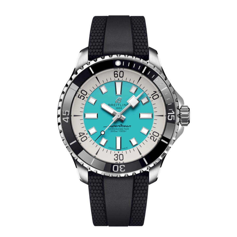 <a href="https://www.juwelier-kerner.de/sortiment/shop/uhren/breitling/" rel="tag">Breitling</a>