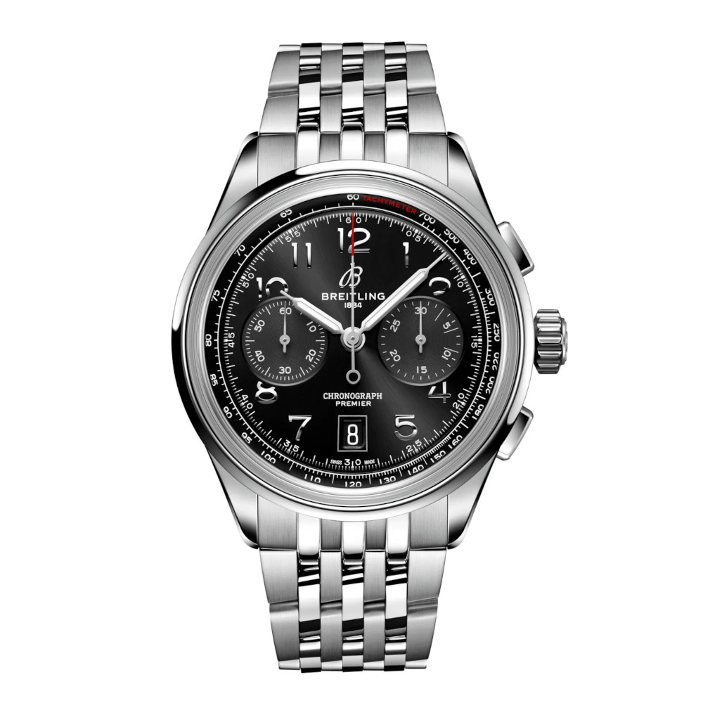 <a href="https://www.juwelier-kerner.de/sortiment/shop/uhren/breitling/" rel="tag">Breitling</a>