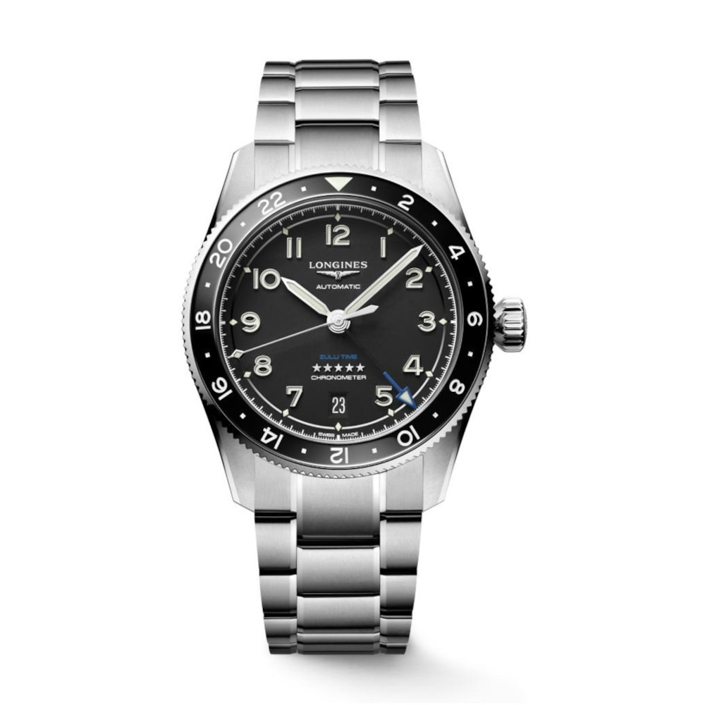 <a href="https://www.juwelier-kerner.de/sortiment/shop/uhren/longines/" rel="tag">Longines</a>