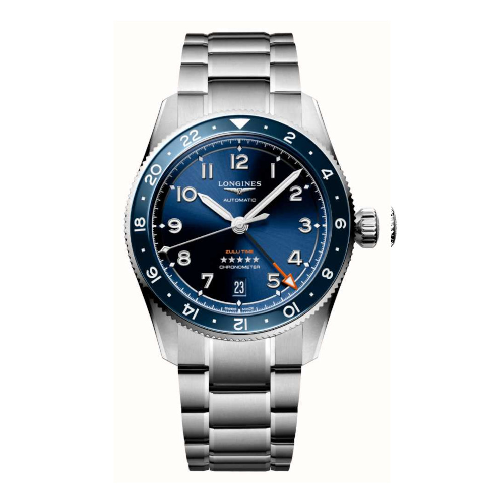 <a href="https://www.juwelier-kerner.de/sortiment/shop/uhren/longines/" rel="tag">Longines</a>