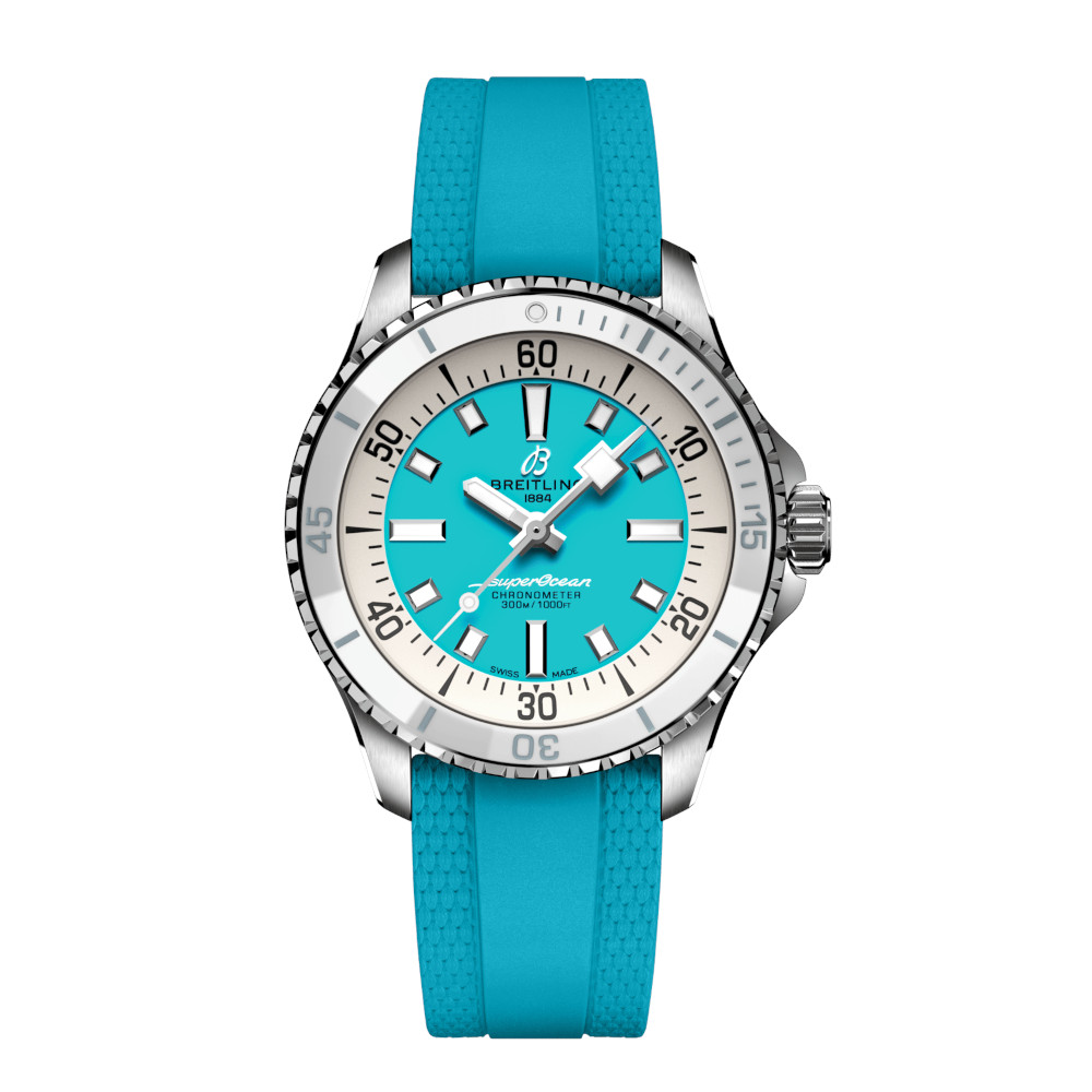 <a href="https://www.juwelier-kerner.de/sortiment/shop/uhren/breitling/" rel="tag">Breitling</a>