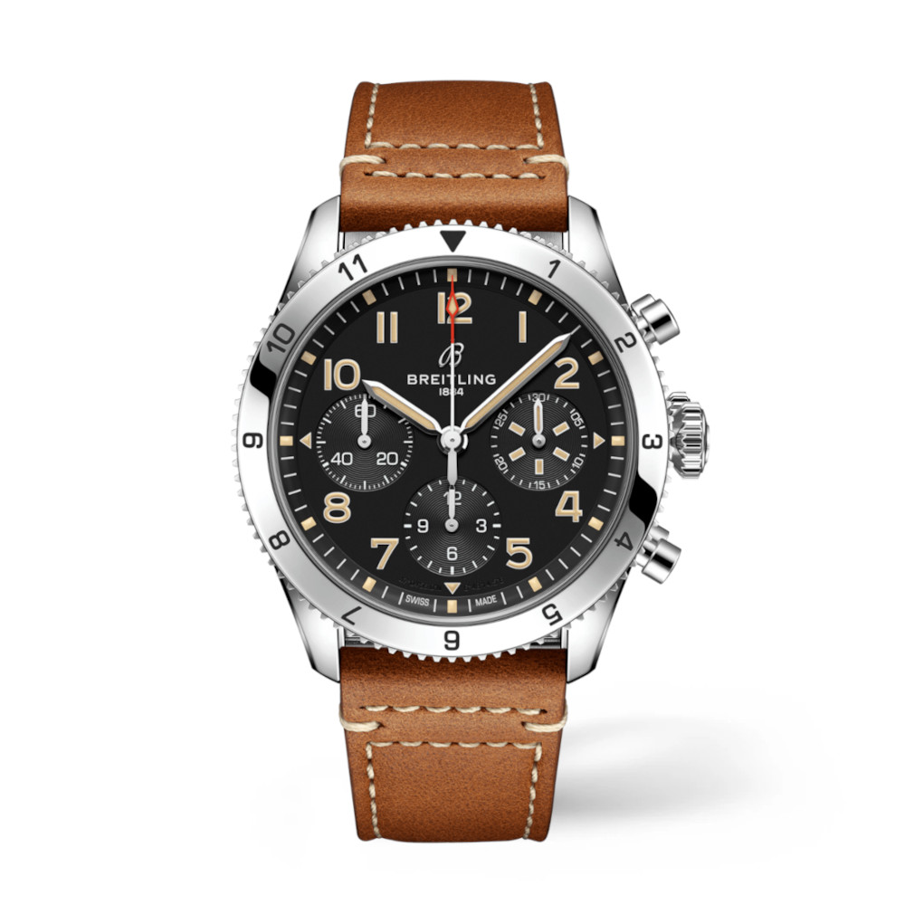 <a href="https://www.juwelier-kerner.de/sortiment/shop/uhren/breitling/" rel="tag">Breitling</a>