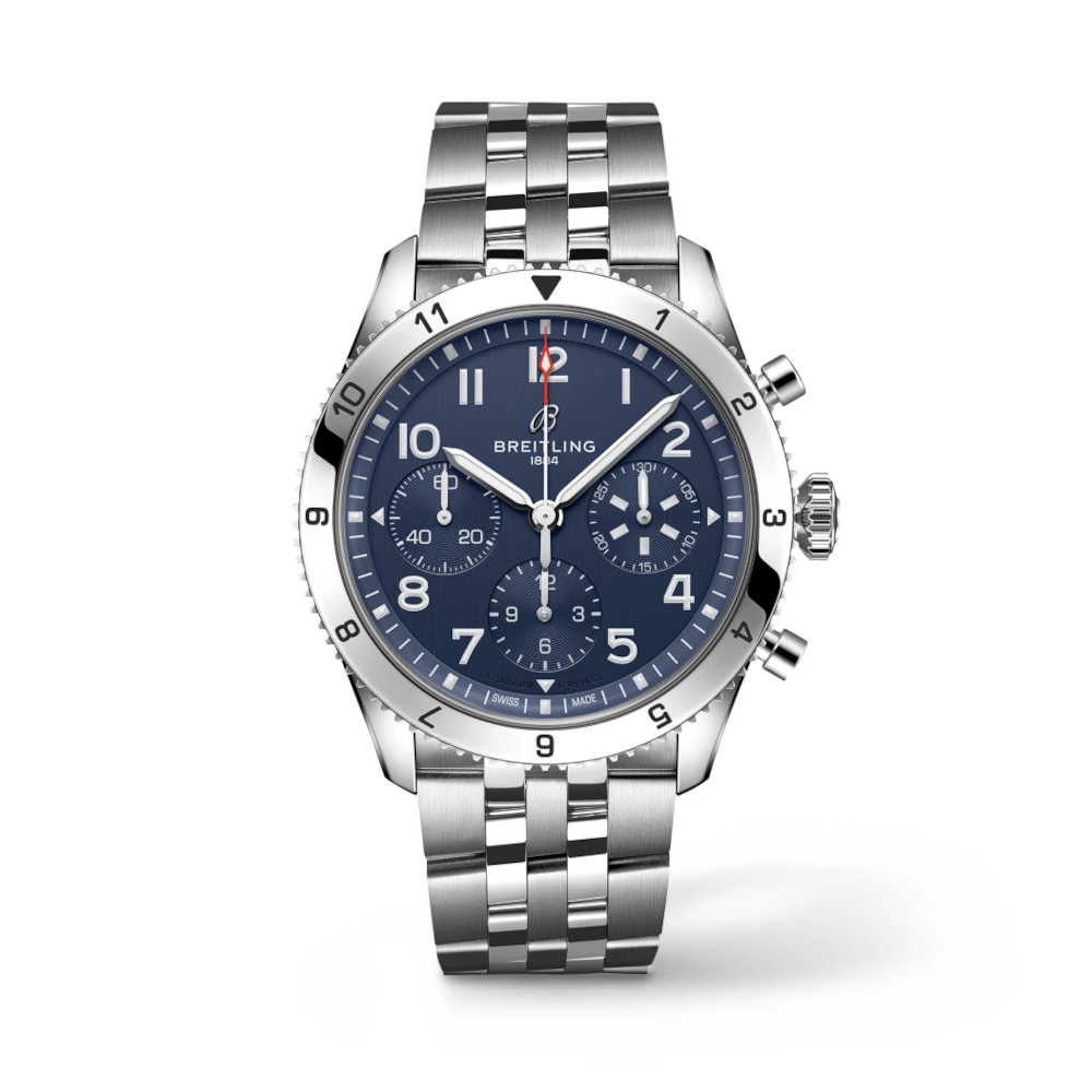 <a href="https://www.juwelier-kerner.de/sortiment/shop/uhren/breitling/" rel="tag">Breitling</a>