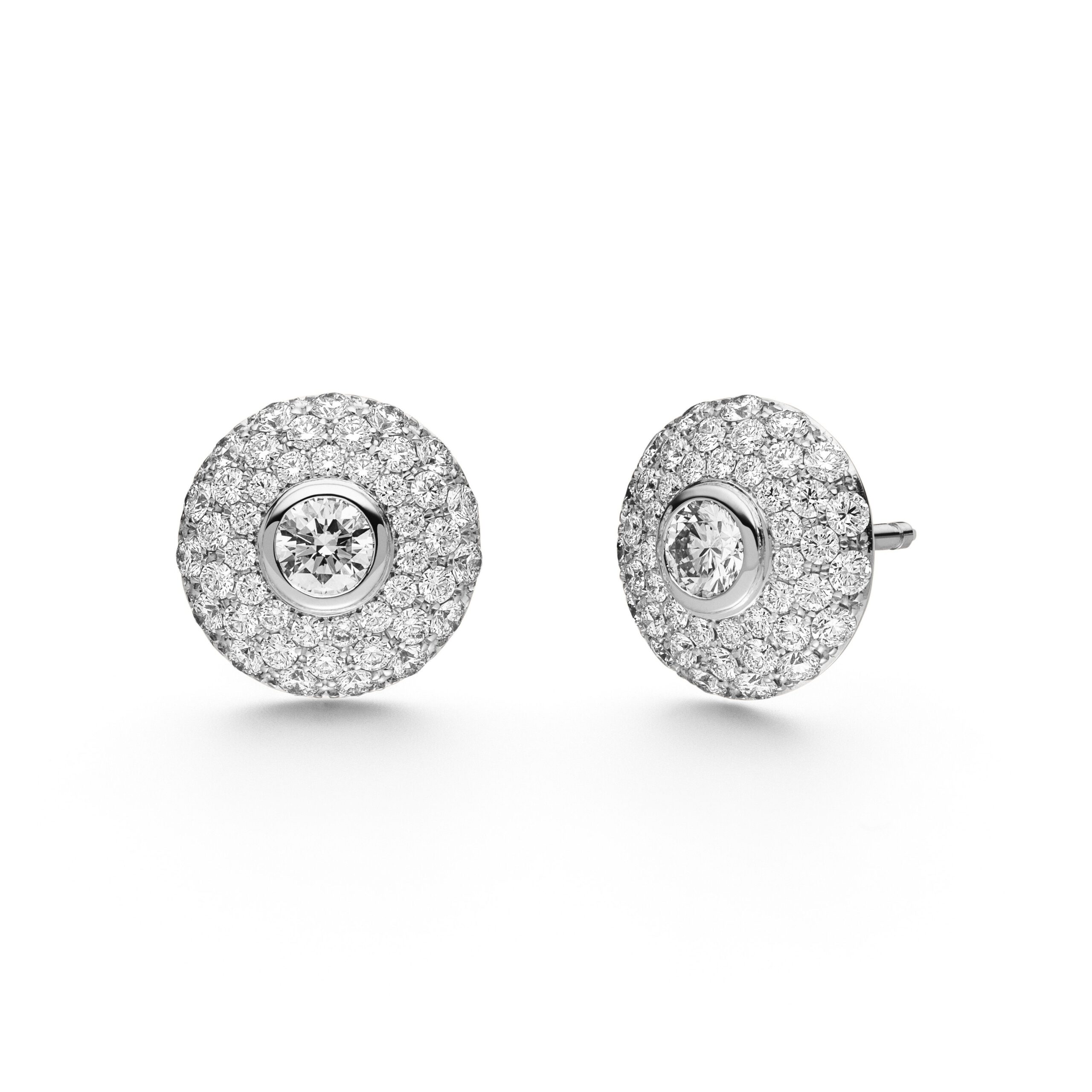 <a href="https://www.juwelier-kerner.de/sortiment/shop/ohrstecker/" rel="tag">Ohrstecker</a>, <a href="https://www.juwelier-kerner.de/sortiment/shop/marken/schaffrath-marken/" rel="tag">Schaffrath</a>