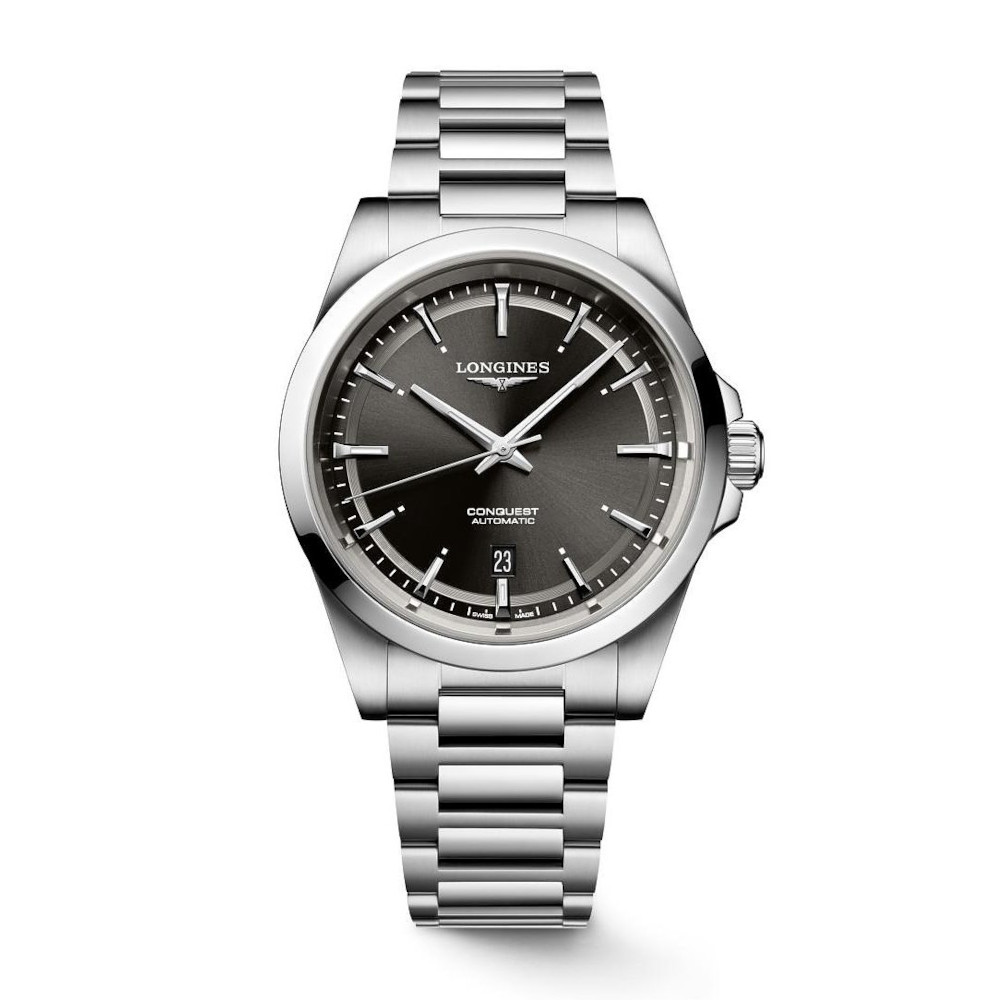 <a href="https://www.juwelier-kerner.de/sortiment/shop/uhren/longines/" rel="tag">Longines</a>