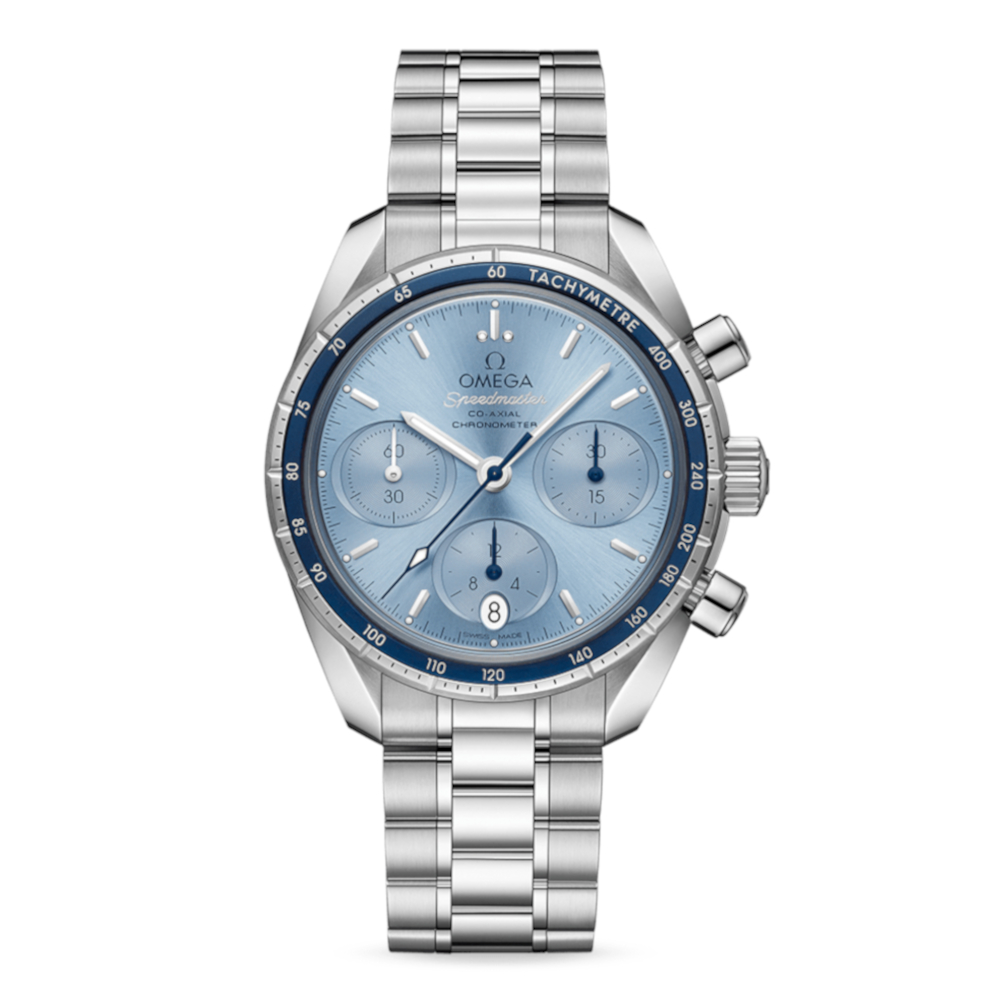 <a href="https://www.juwelier-kerner.de/sortiment/shop/uhren/omega/" rel="tag">Omega</a>