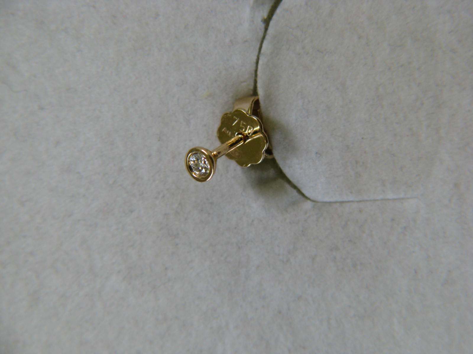 <a href="https://www.juwelier-kerner.de/sortiment/shop/marken/krieger-fine-jewellery/" rel="tag">Krieger Fine Jewellery</a>, <a href="https://www.juwelier-kerner.de/sortiment/shop/ohrstecker/" rel="tag">Ohrstecker</a>