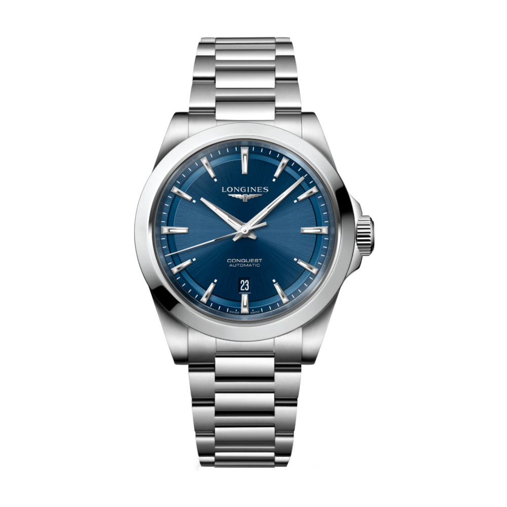 <a href="https://www.juwelier-kerner.de/sortiment/shop/uhren/longines/" rel="tag">Longines</a>