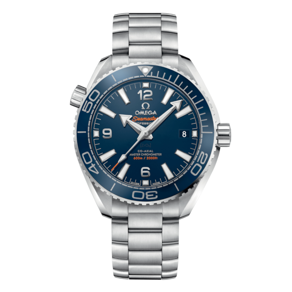 <a href="https://www.juwelier-kerner.de/sortiment/shop/uhren/omega/" rel="tag">Omega</a>