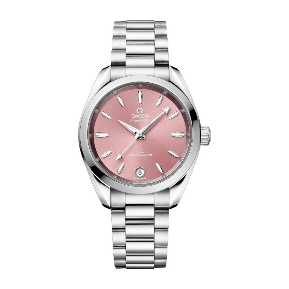 <a href="https://www.juwelier-kerner.de/sortiment/shop/uhren/omega/" rel="tag">Omega</a>