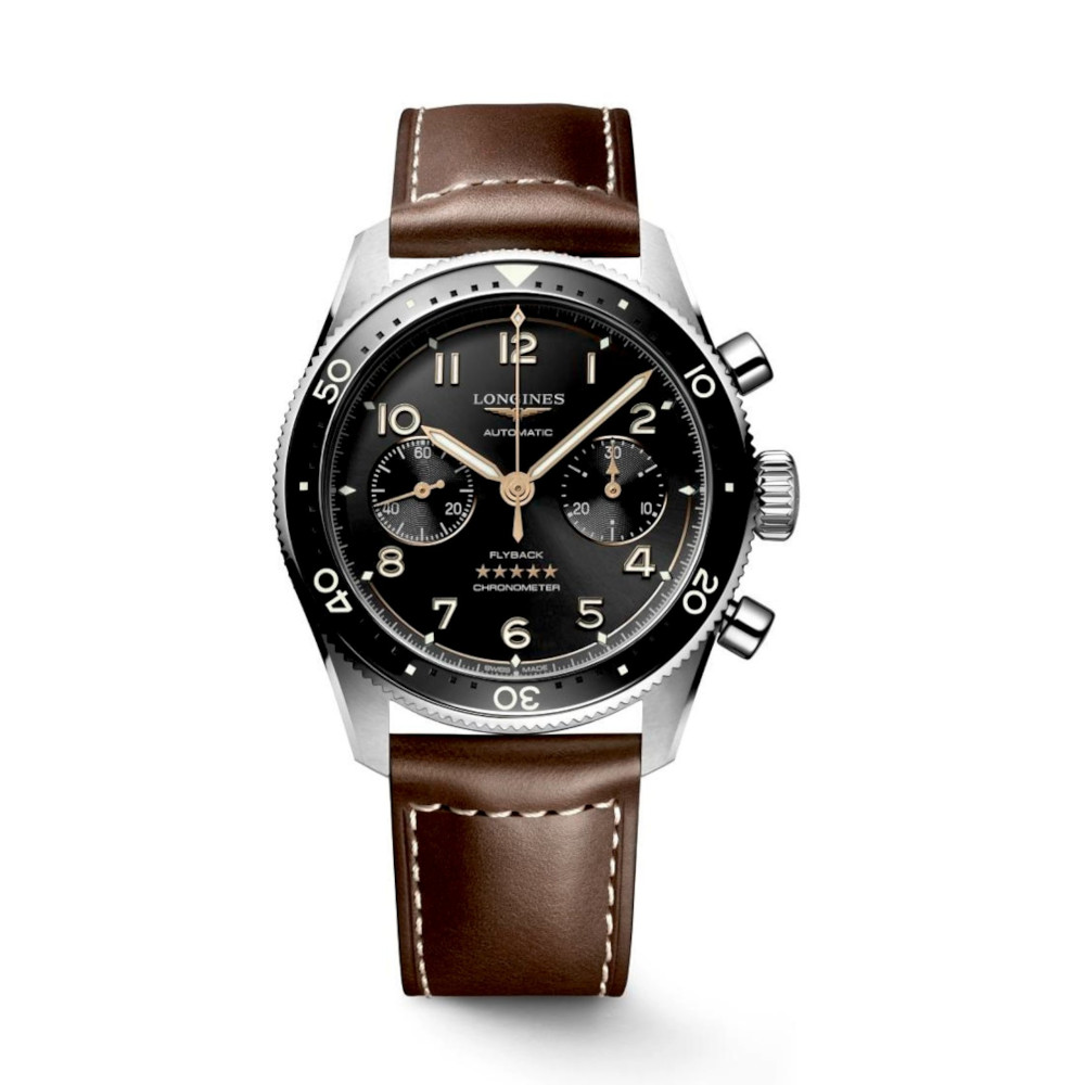 <a href="https://www.juwelier-kerner.de/sortiment/shop/uhren/longines/" rel="tag">Longines</a>