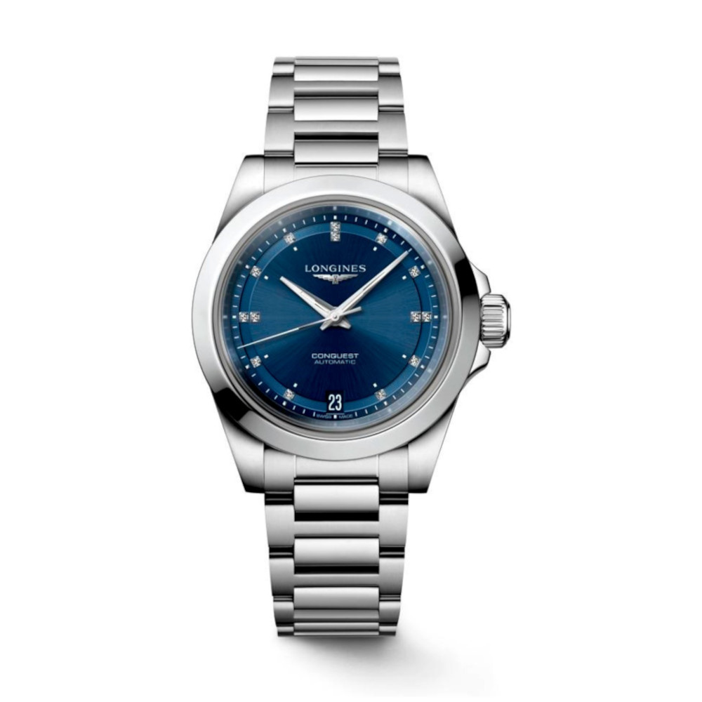 <a href="https://www.juwelier-kerner.de/sortiment/shop/uhren/longines/" rel="tag">Longines</a>