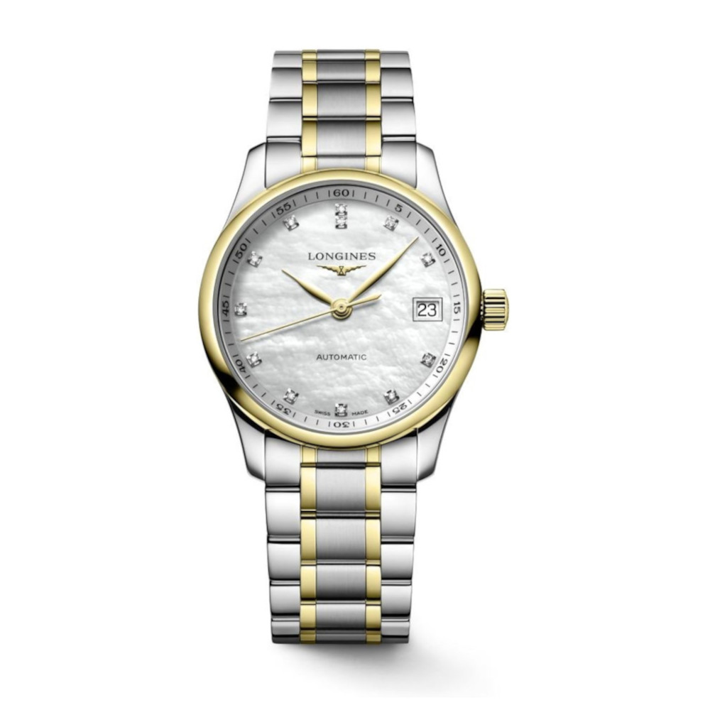 <a href="https://www.juwelier-kerner.de/sortiment/shop/uhren/longines/" rel="tag">Longines</a>