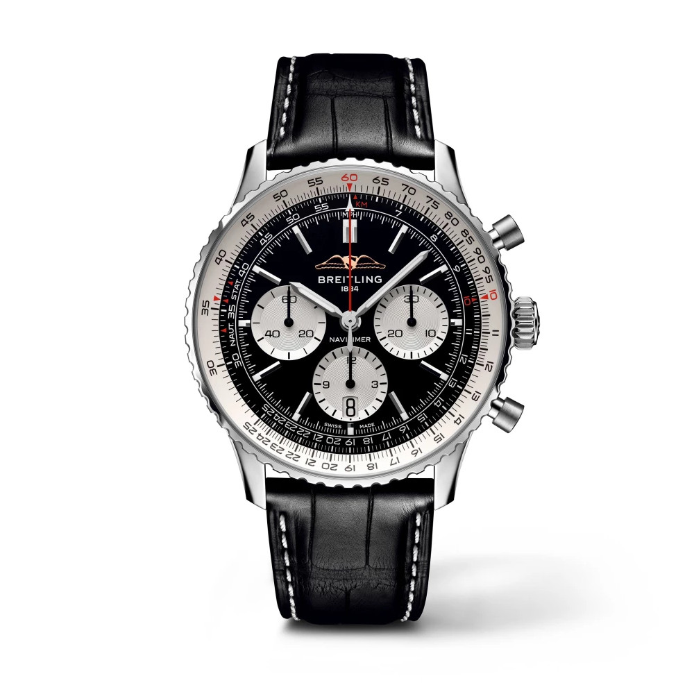 <a href="https://www.juwelier-kerner.de/sortiment/shop/uhren/breitling/" rel="tag">Breitling</a>