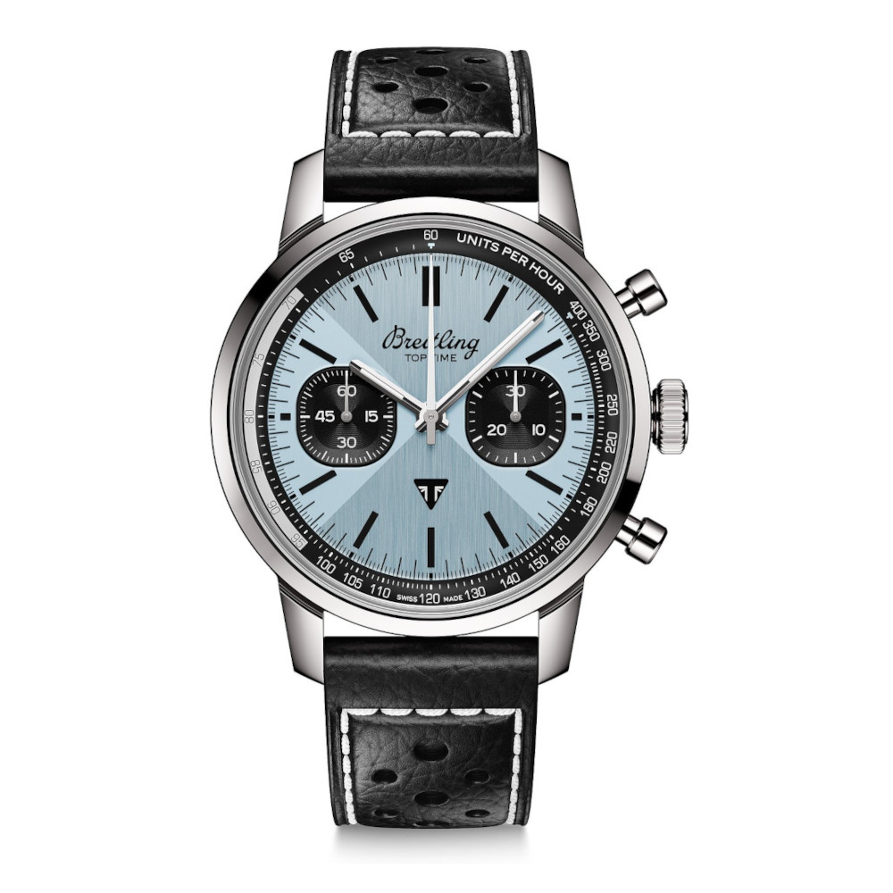 <a href="https://www.juwelier-kerner.de/sortiment/shop/uhren/breitling/" rel="tag">Breitling</a>