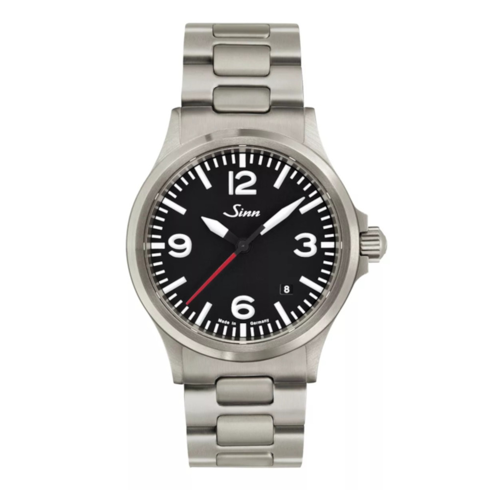 <a href="https://www.juwelier-kerner.de/sortiment/shop/uhren/sinn/" rel="tag">Sinn</a>