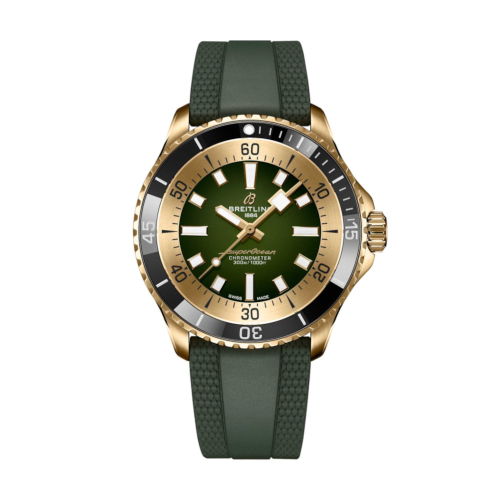 <a href="https://www.juwelier-kerner.de/sortiment/shop/uhren/breitling/" rel="tag">Breitling</a>